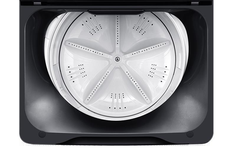 Máy giặt Aqua 11Kg AQW-FR110GT.PS-4