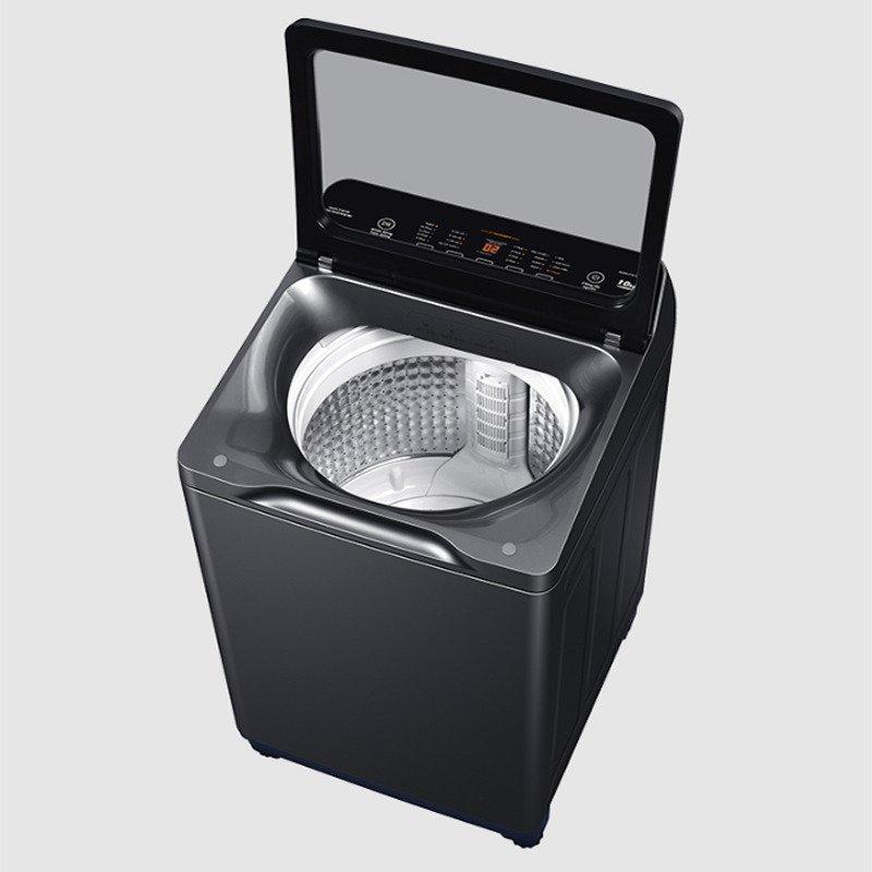 Máy giặt Aqua 11Kg AQW-FR110GT.PS-8