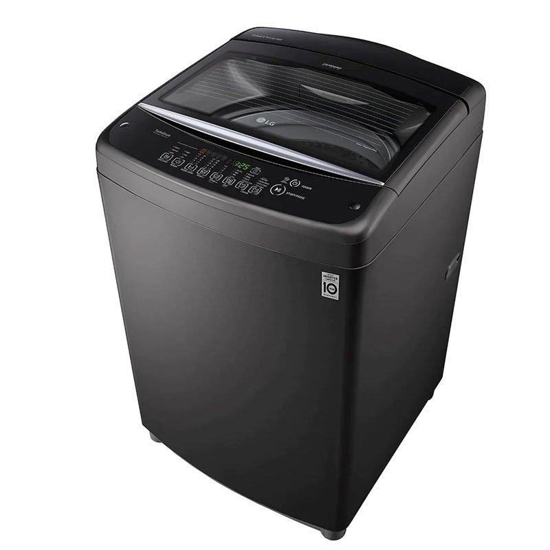 Máy giặt LG Inverter 10,5Kg T2350VSAB-8