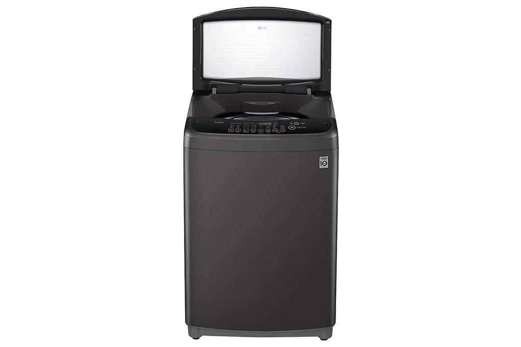Máy giặt LG Inverter 10,5Kg T2350VSAB-2