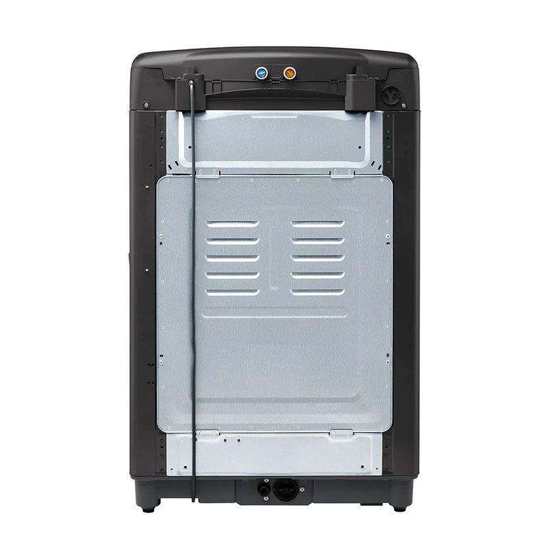 Máy giặt LG Inverter 11,5Kg T2351VSAB-6