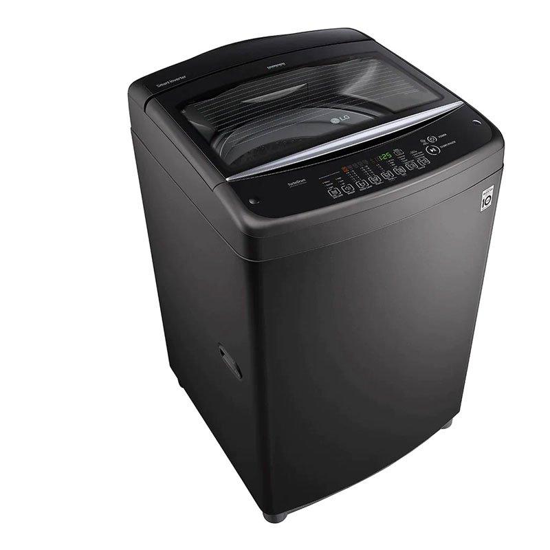 Máy giặt LG Inverter 15.5 Kg T2555VSAB-6
