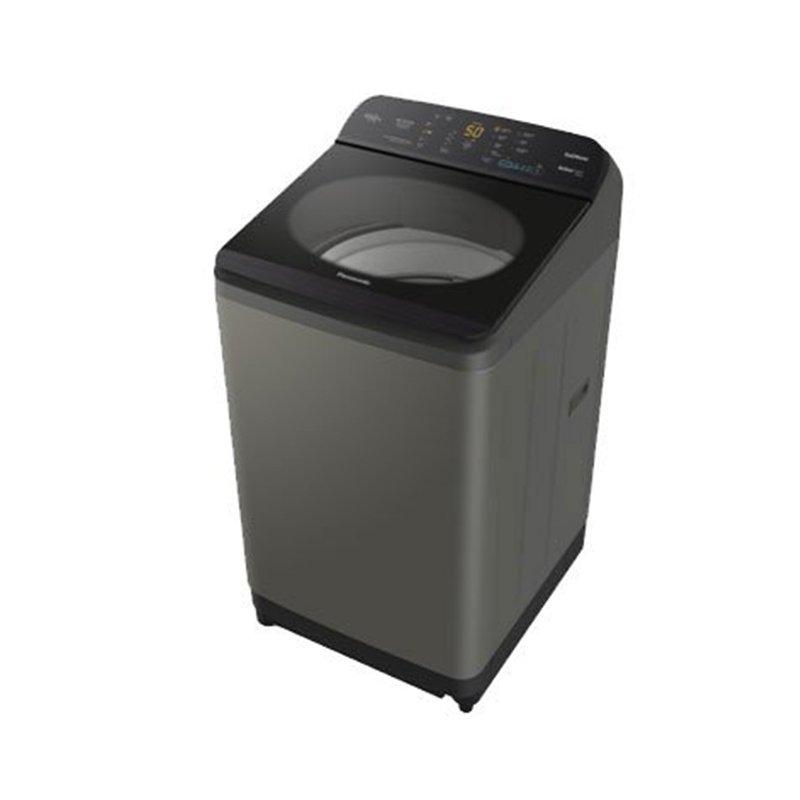 Máy giặt Panasonic 8.5Kg NA-F85A9DRV-4