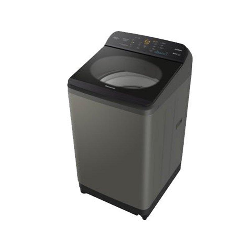 Máy giặt Panasonic 9Kg NA-F90A9DRV-6