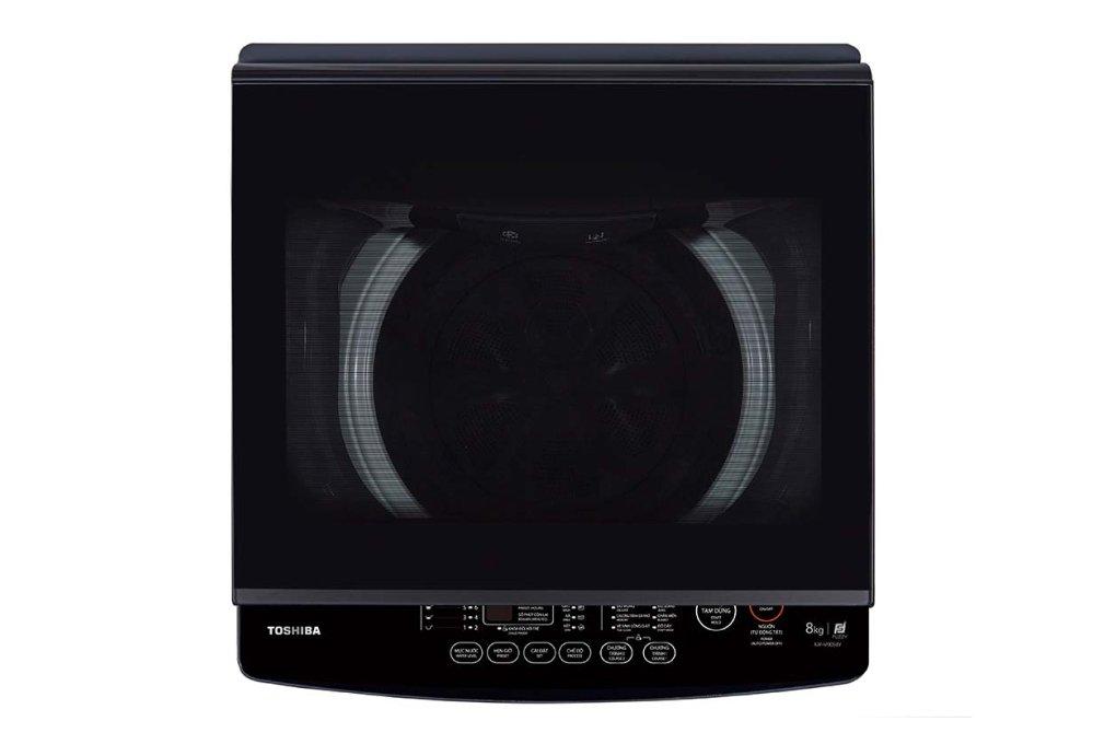 Máy giặt Toshiba 8Kg AW-M905BV(MK)-2