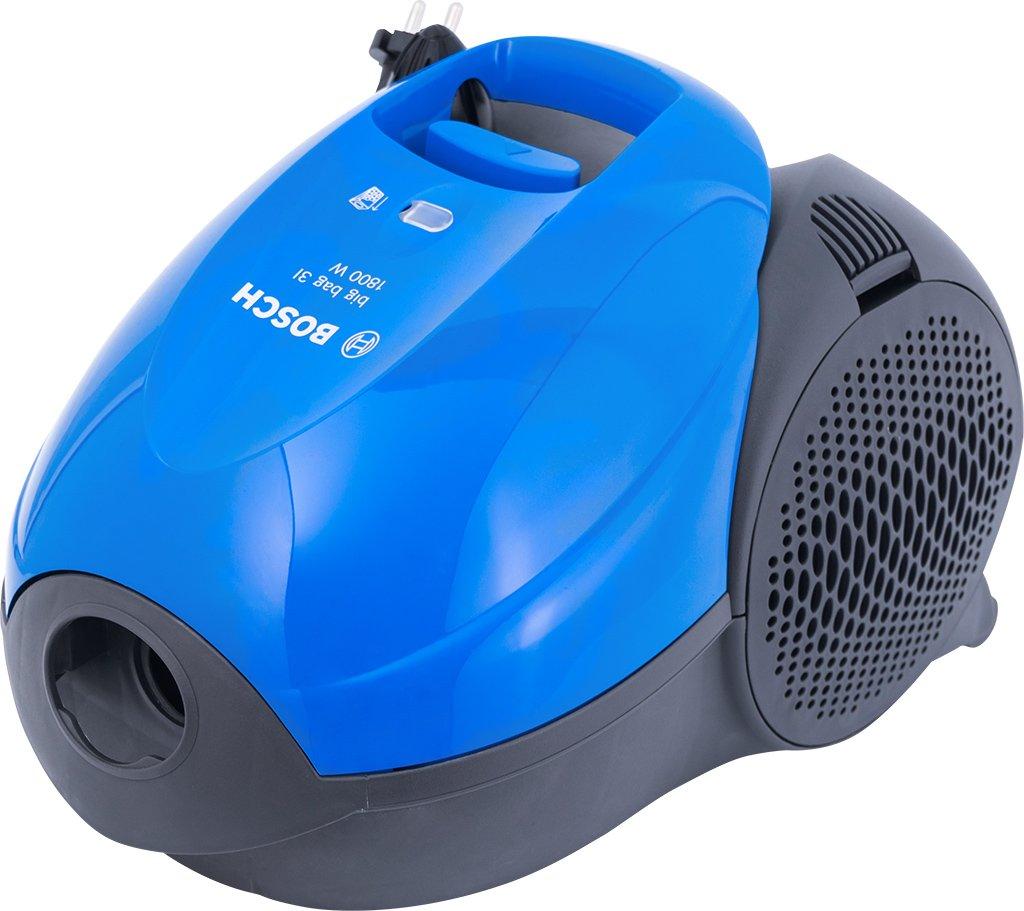 Máy hút bụi Bosch 1800W BSM1805RU-3