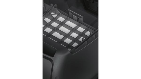 Máy hút bụi Bosch BGL2UA2008 600W-3