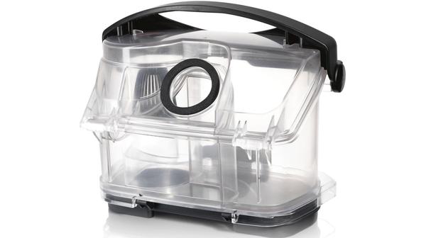 Máy hút bụi Bosch BGL2UA2008 600W-2