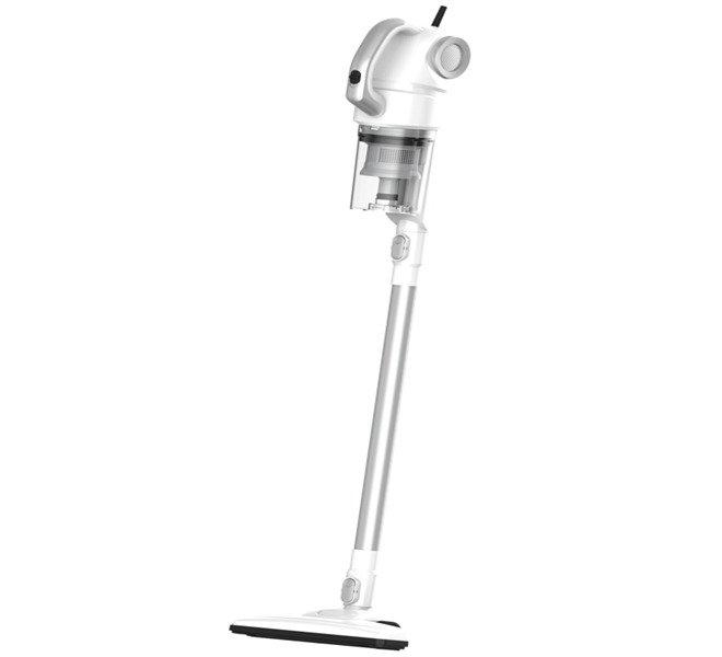 Máy hút bụi cầm tay Roler RC-2111-1