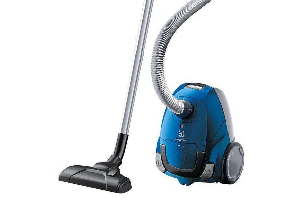 Máy hút bụi Electrolux Z1220-1