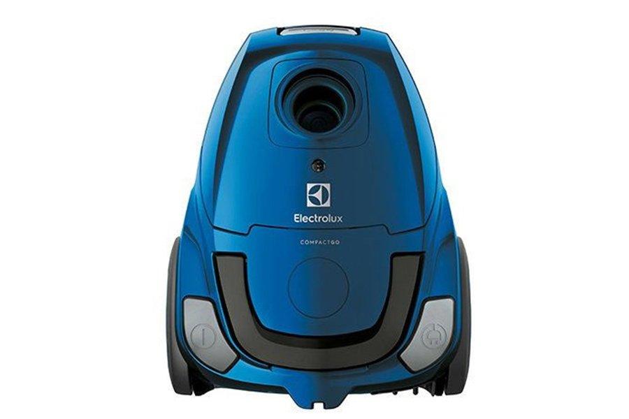 Máy hút bụi Electrolux Z1220-2
