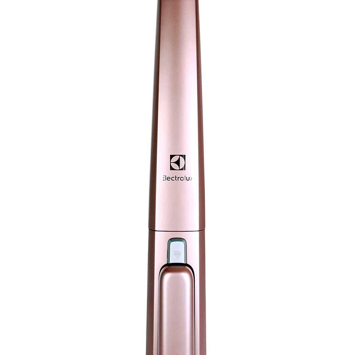Máy hút bụi không dây Electrolux ZB3314AK-2