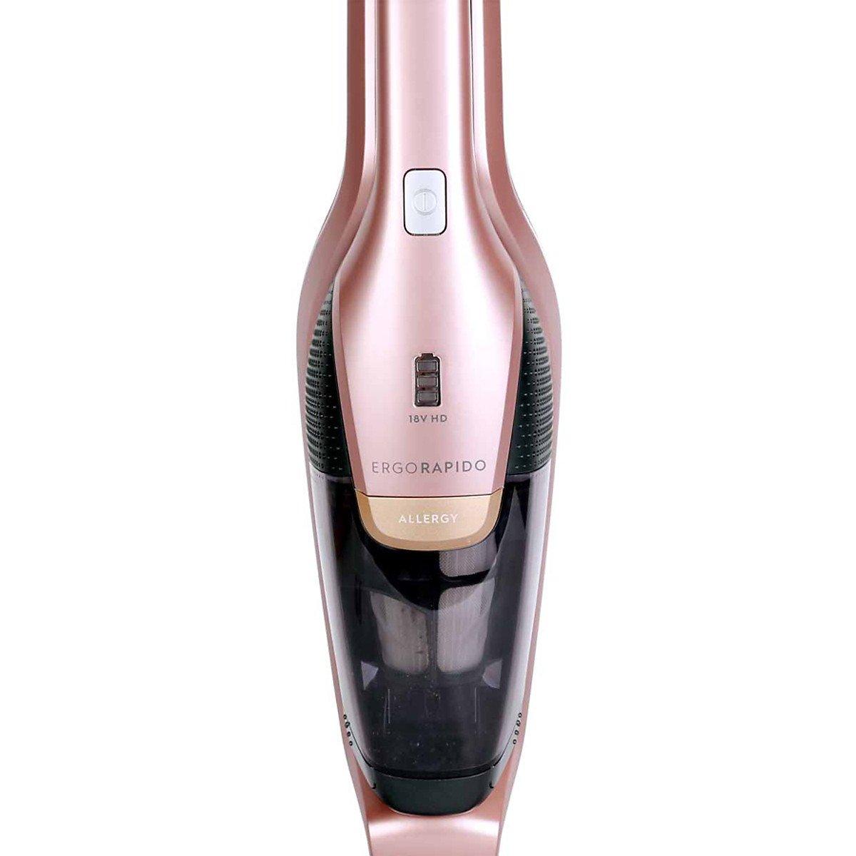 Máy hút bụi không dây Electrolux ZB3314AK-1
