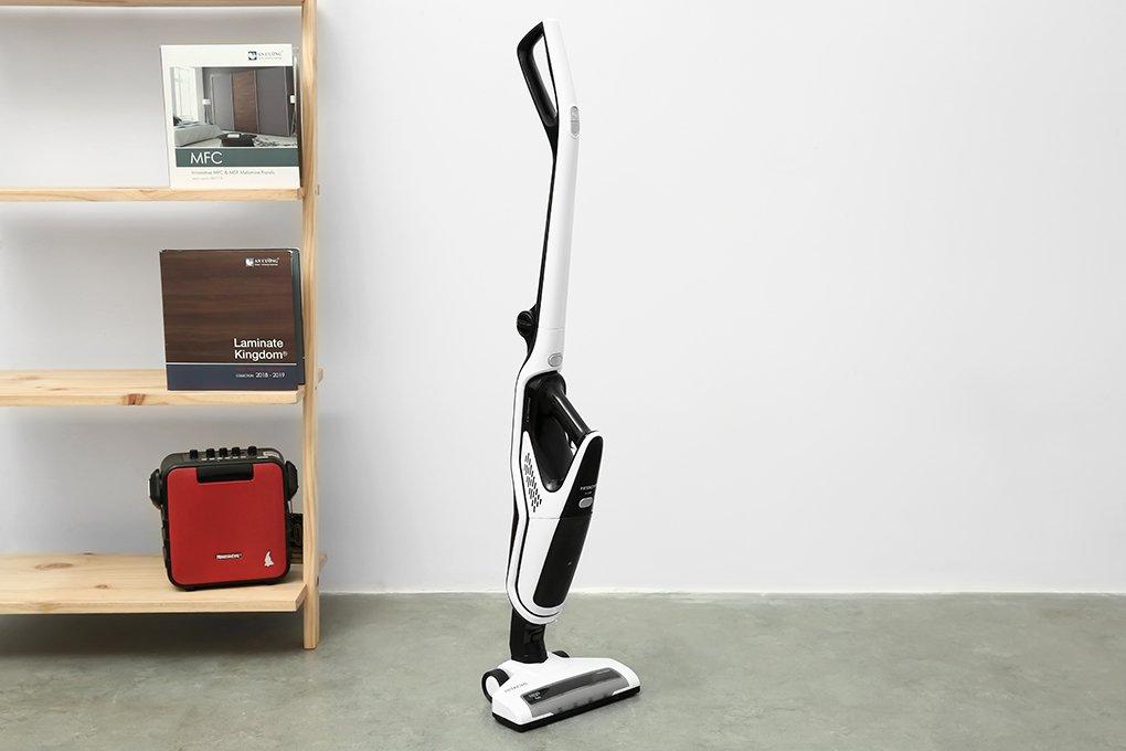 Máy hút bụi không dây Hitachi PV-X80M-4