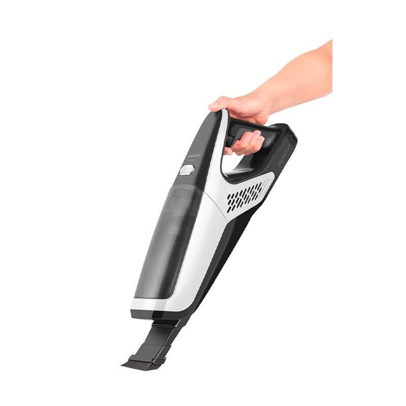 Máy hút bụi không dây Hitachi PV-X80M-3