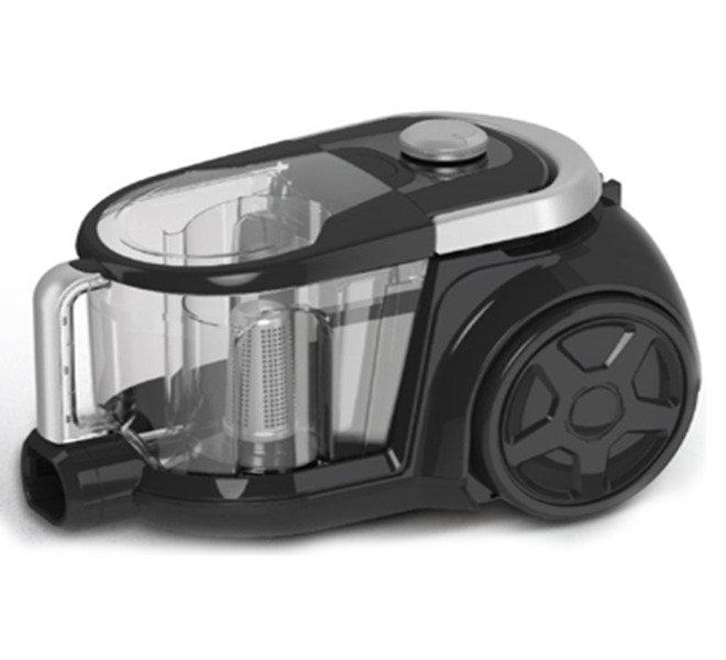 Máy hút bụi ROLER RC-2112-2