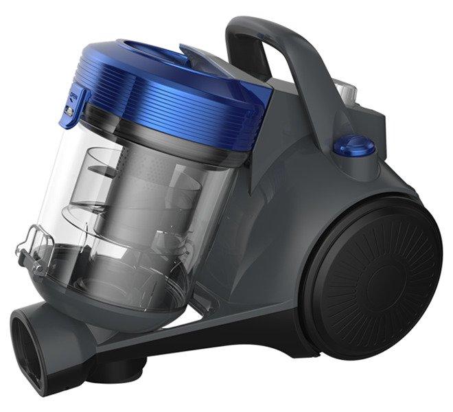 Máy hút bụi ROLER RC-2113-2