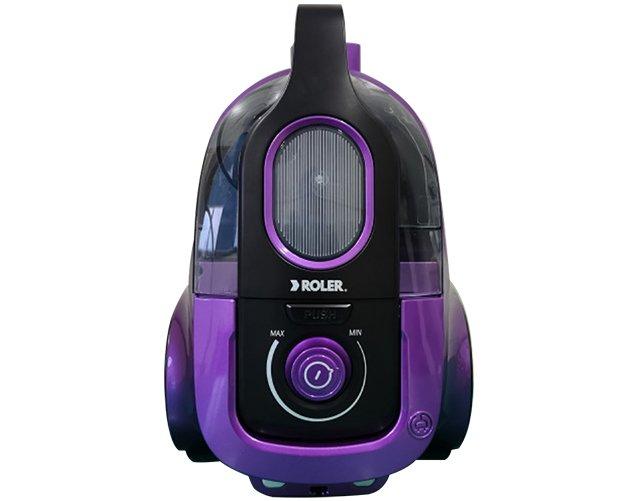Máy hút bụi ROLER RC-2114-1