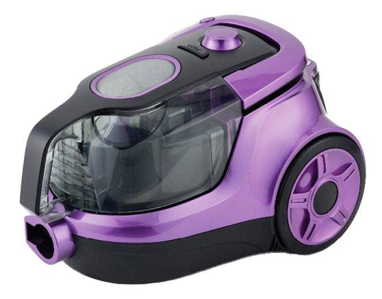 Máy hút bụi ROLER RC-2114-2
