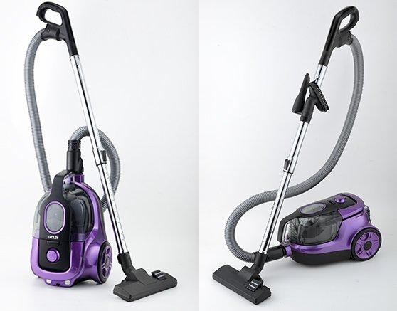 Máy hút bụi ROLER RC-2114-3