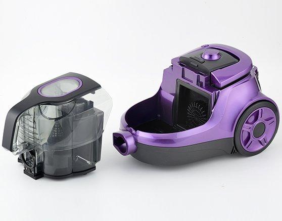 Máy hút bụi ROLER RC-2114-4