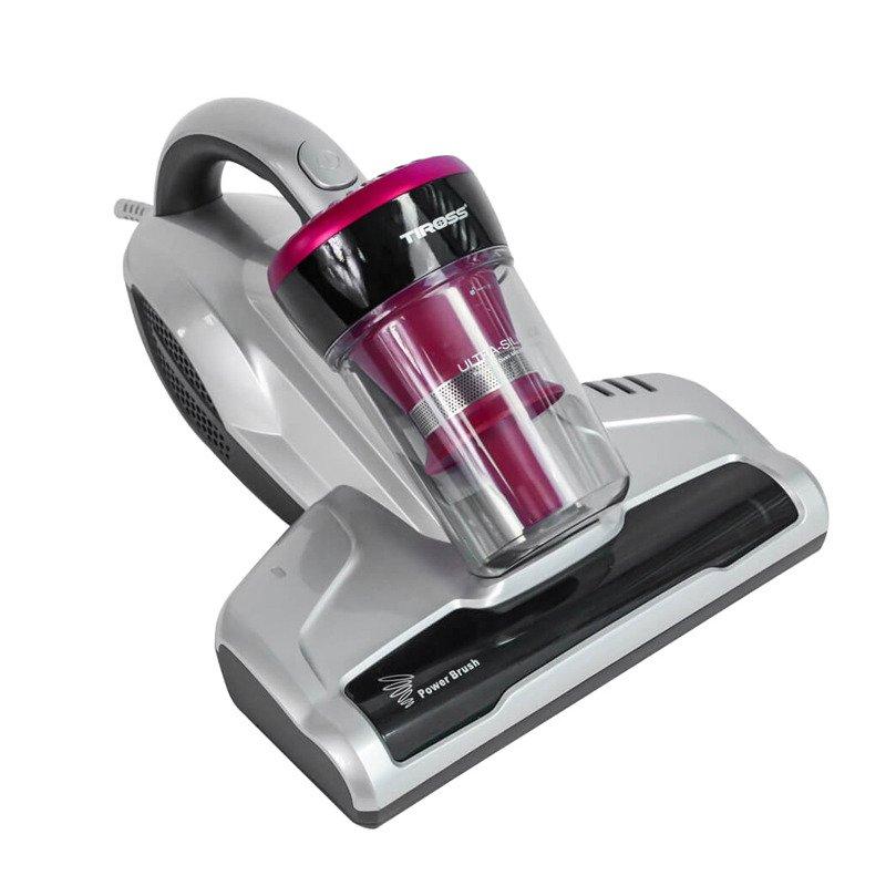 Máy hút bụi trên giường Tiross TS9305-3