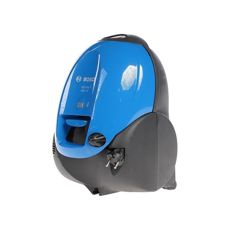 Máy hút bụi Bosch 1800W BSM1805RU-1
