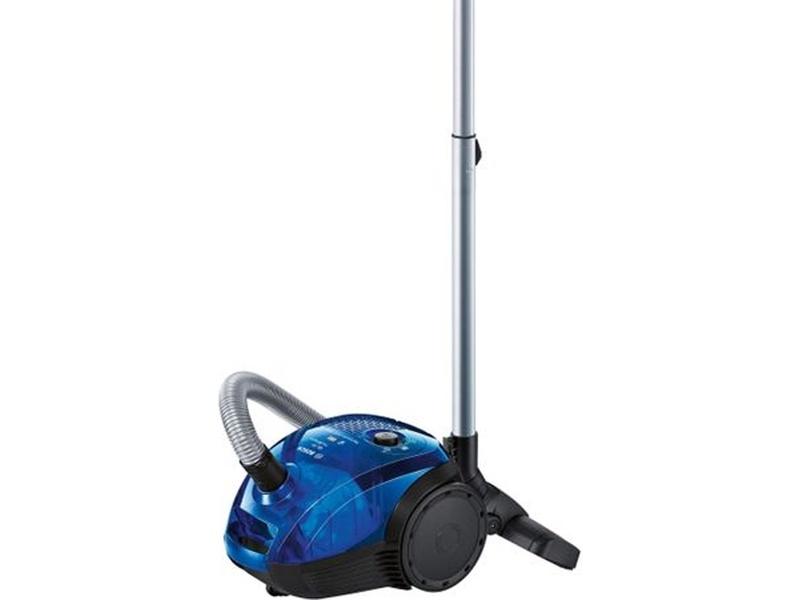 Máy hút bụi Bosch BGL2UA2018 600W