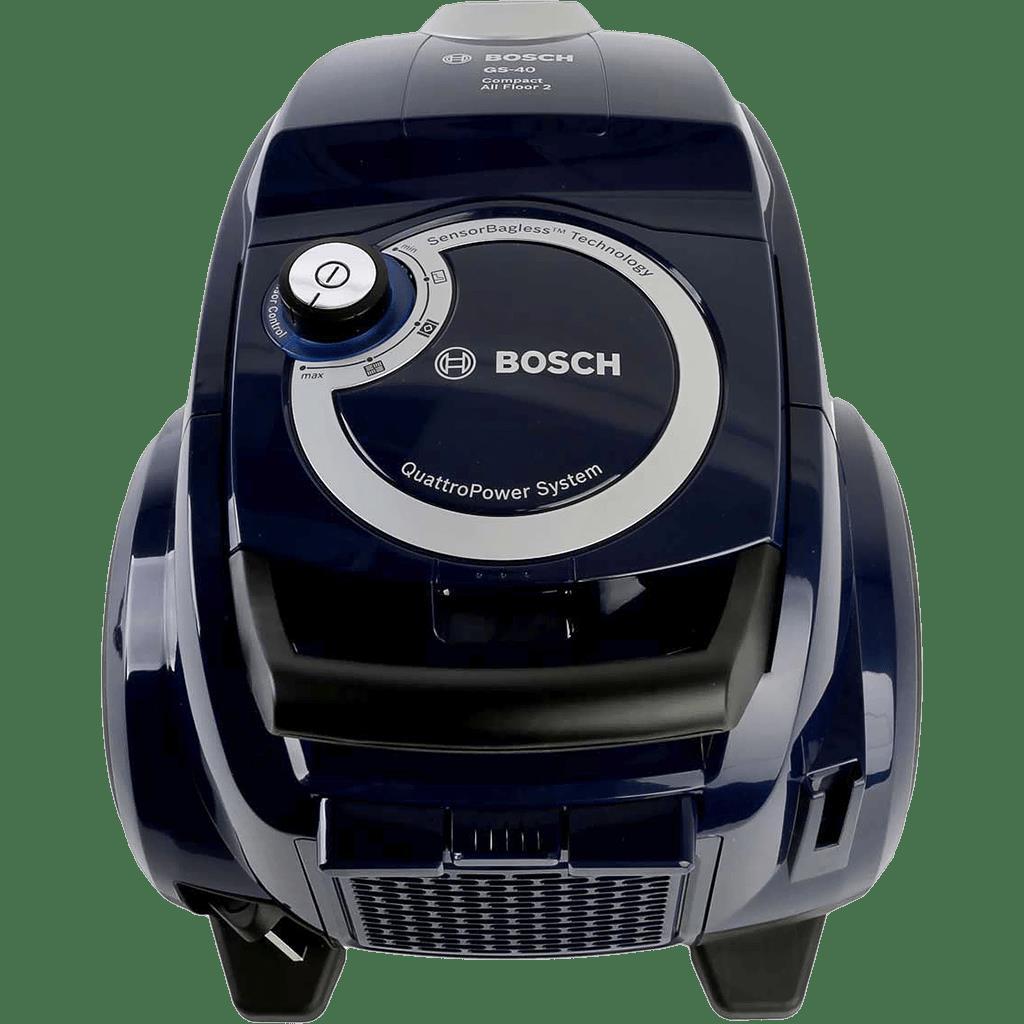 Máy hút bụi Bosch BGS4ALLGB-2