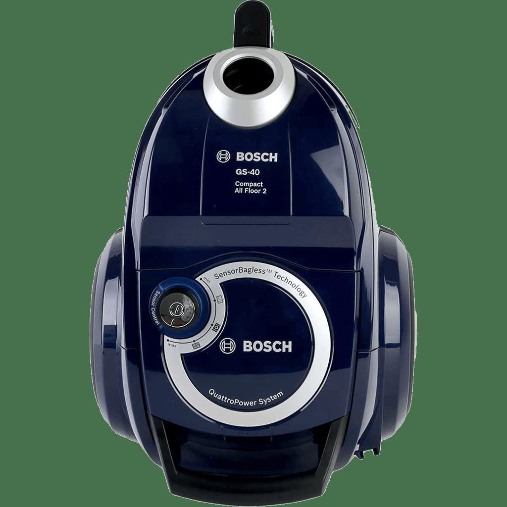 Máy hút bụi Bosch BGS4ALLGB-1