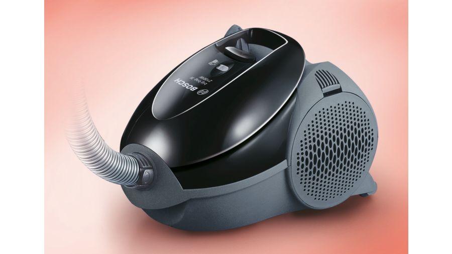Máy hút bụi Bosch BSM2100RU 2100W-1