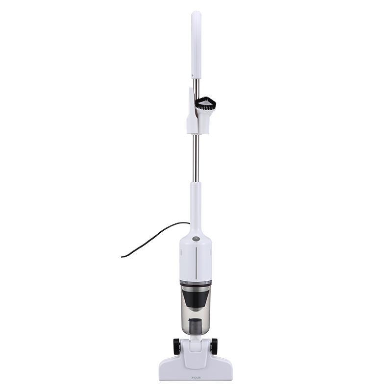 Máy hút bụi cầm tay Roler RC-2117-3