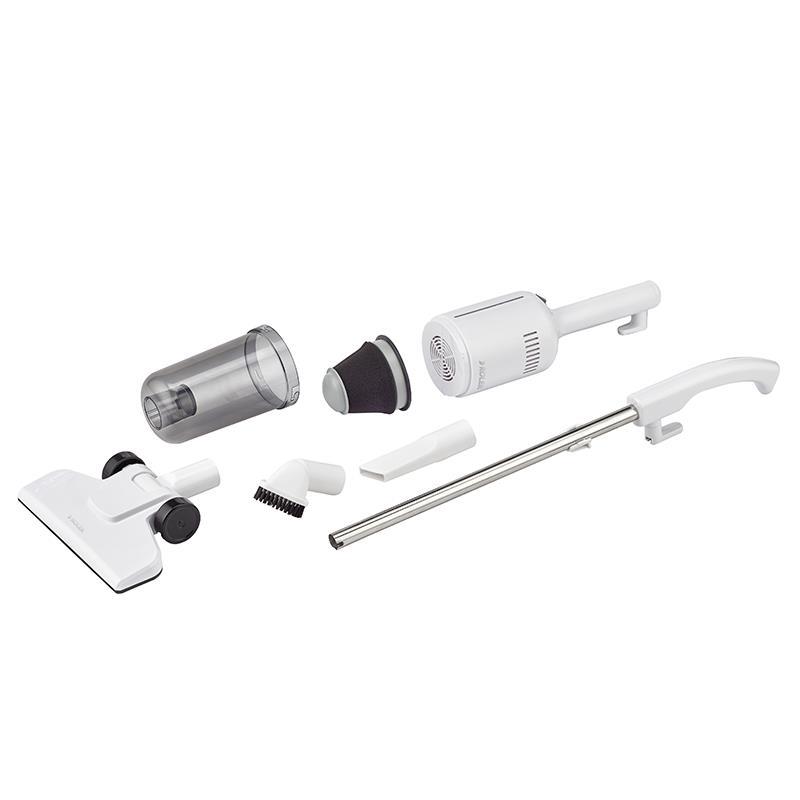 Máy hút bụi cầm tay Roler RC-2117-1