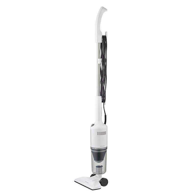 Máy hút bụi cầm tay Roler RC-2117-4