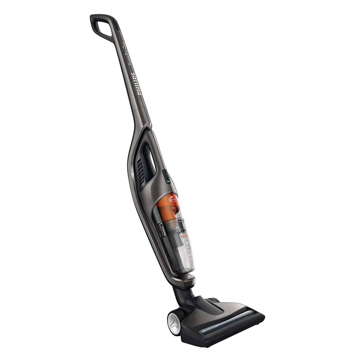 Máy hút bụi cây Philips FC6168