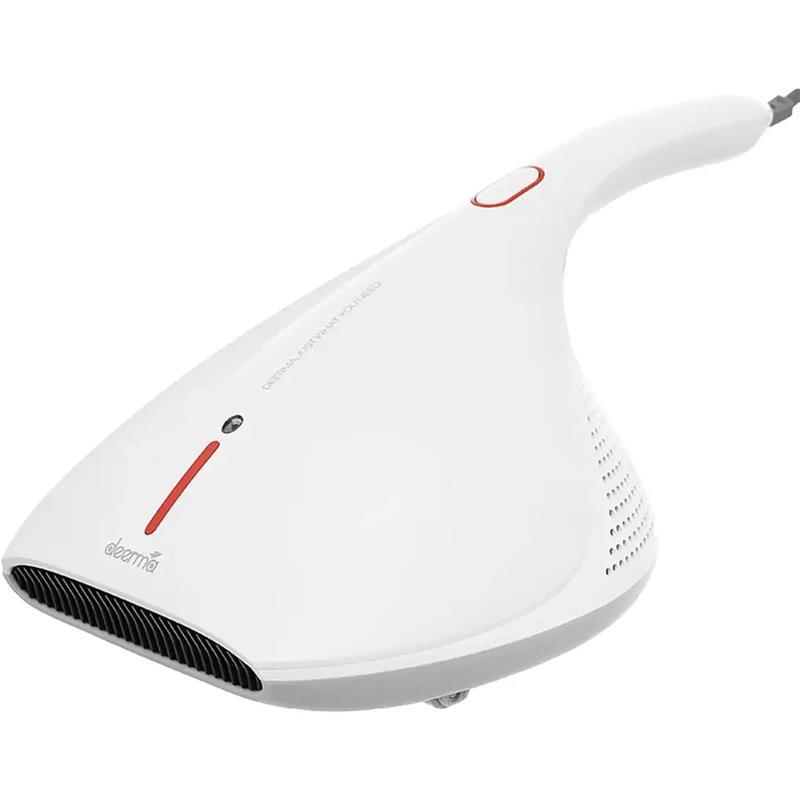 Máy hút bụi đệm giường Deerma CM800