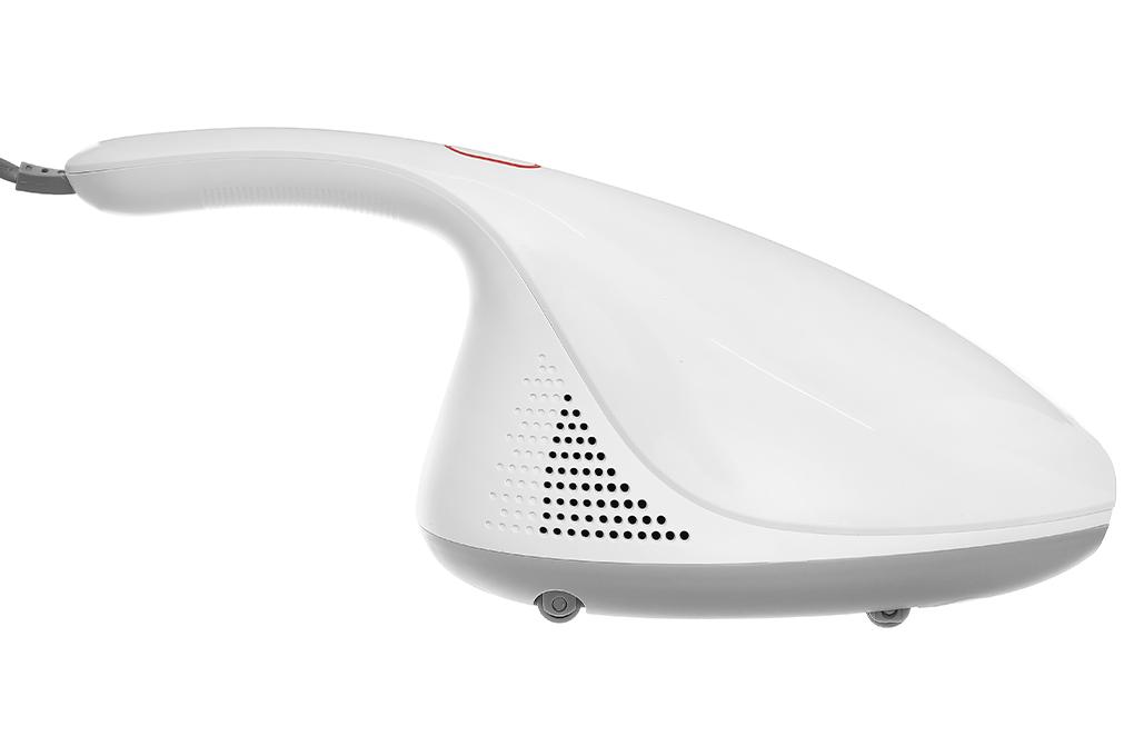 Máy hút bụi đệm giường Deerma CM800-3