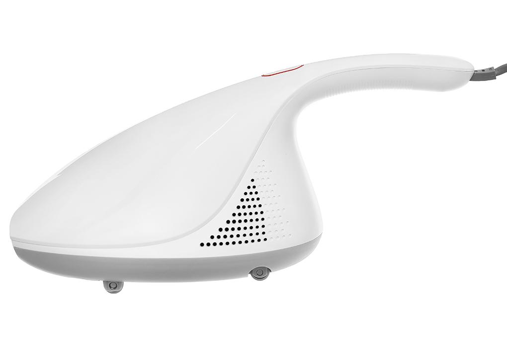 Máy hút bụi đệm giường Deerma CM800-2