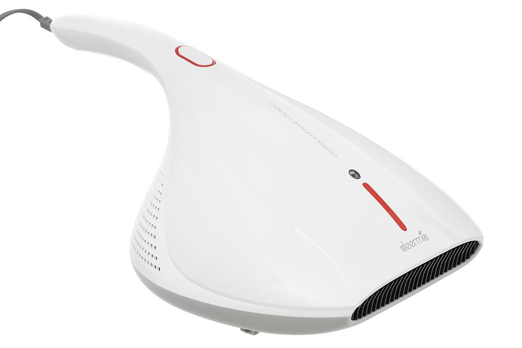 Máy hút bụi đệm giường Deerma CM800-1