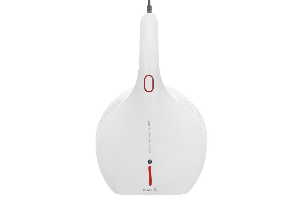 Máy hút bụi đệm giường Deerma CM800-4
