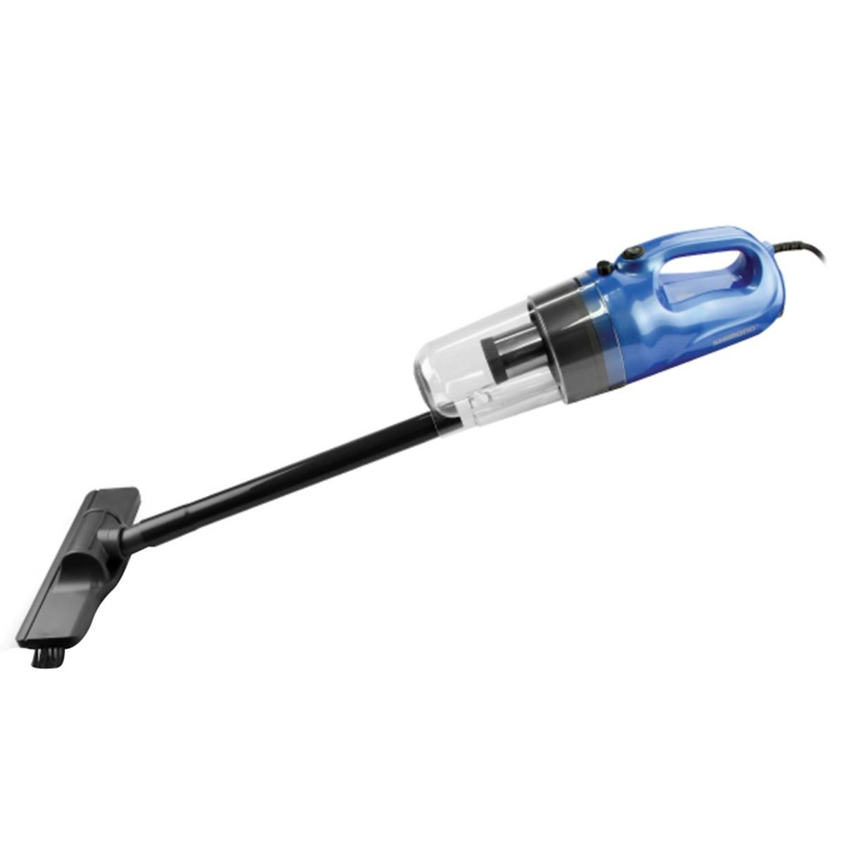 Máy hút bụi dùng cho ô tô Shimono SVC1016-C-1