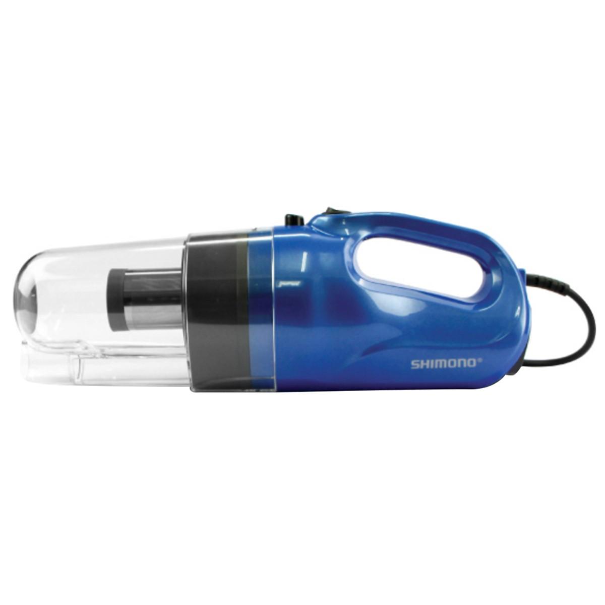 Máy hút bụi dùng cho ô tô Shimono SVC1016-C-2