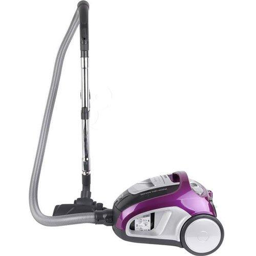 Máy hút bụi Electrolux ZVE4110FL-3