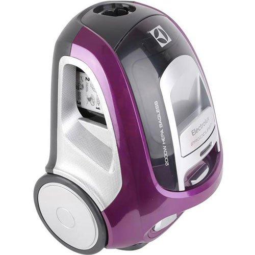 Máy hút bụi Electrolux ZVE4110FL-1