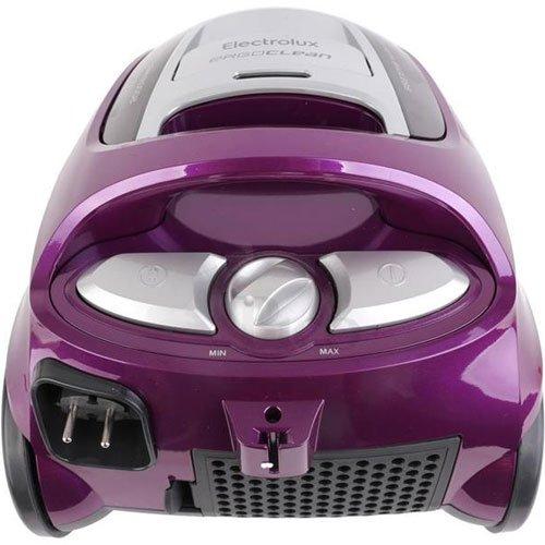 Máy hút bụi Electrolux ZVE4110FL-2