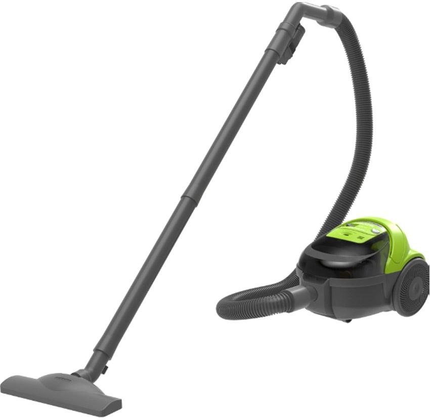 Máy hút bụi Hitachi CV-SF16 24CV- Thailand