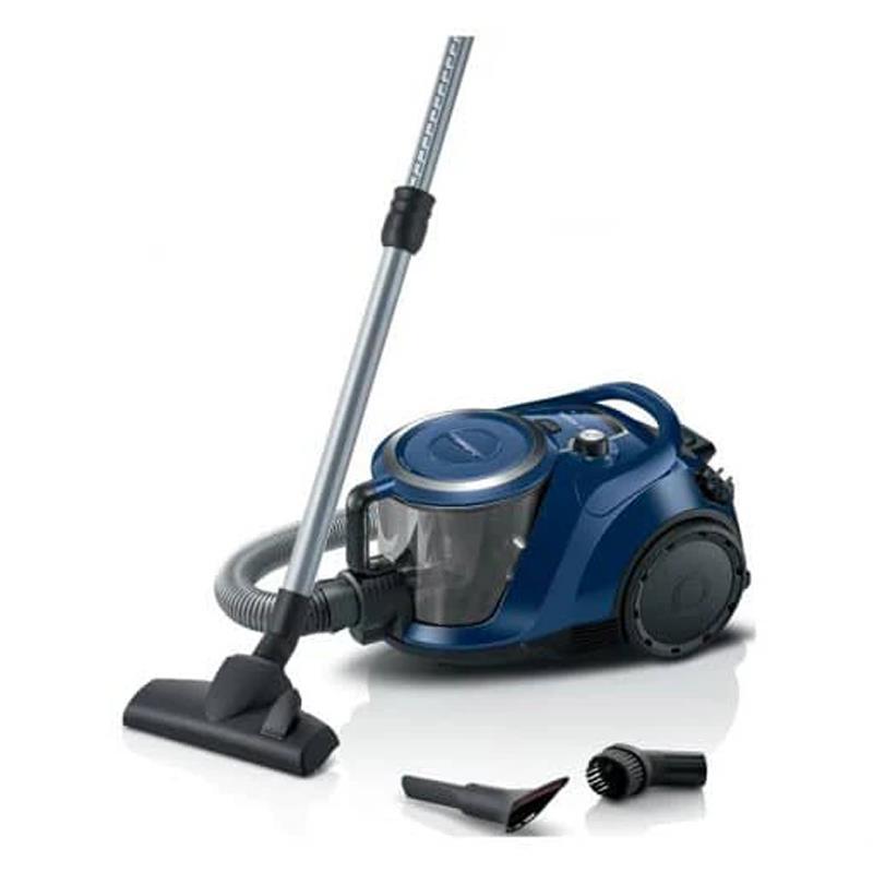Máy hút bụi hộp Bosch Serie 6 BGS412000