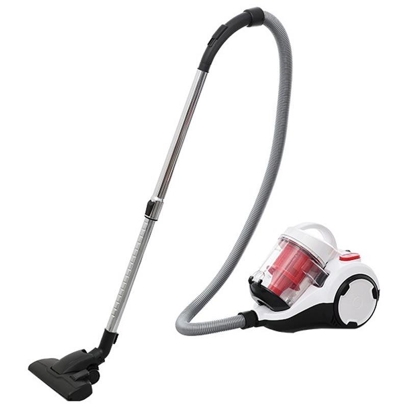 Máy hút bụi hộp Deerma DEM-TJ310W