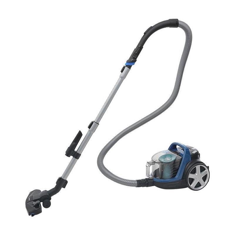 Máy hút bụi hộp Philips FC9570/01