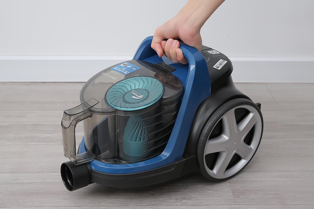 Máy hút bụi hộp Philips FC9570/01-3